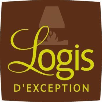 Logis Des Lacs D'Halco Hagetmau エクステリア 写真