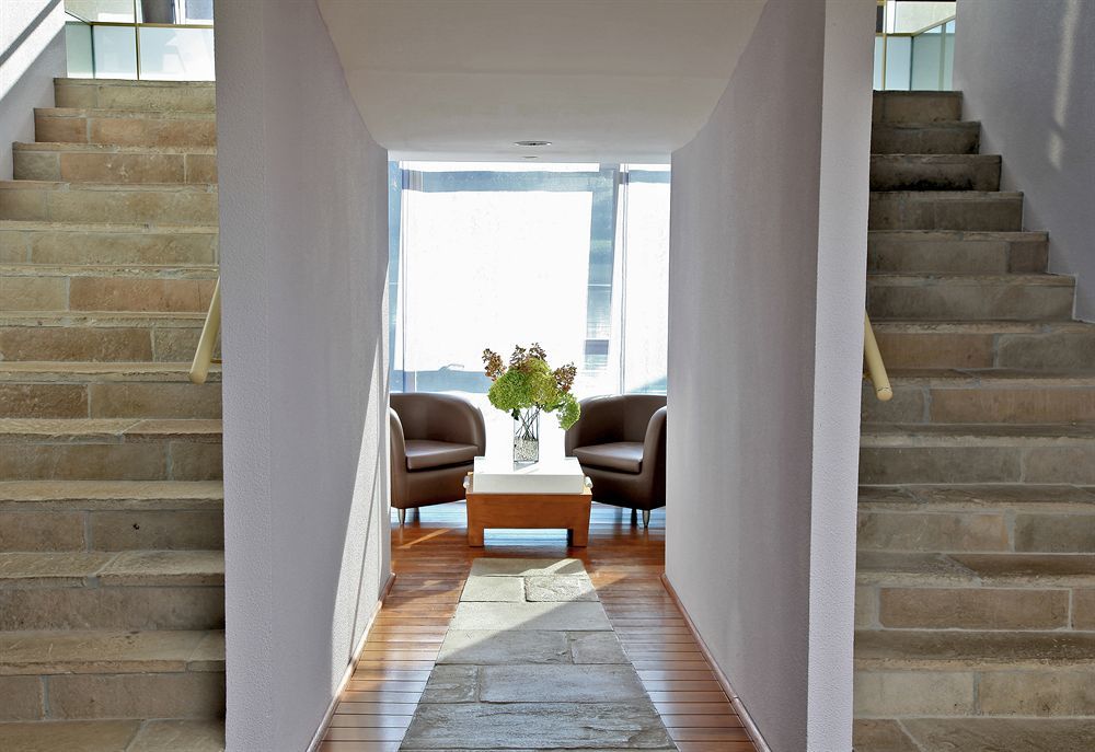 Logis Des Lacs D'Halco Hagetmau エクステリア 写真