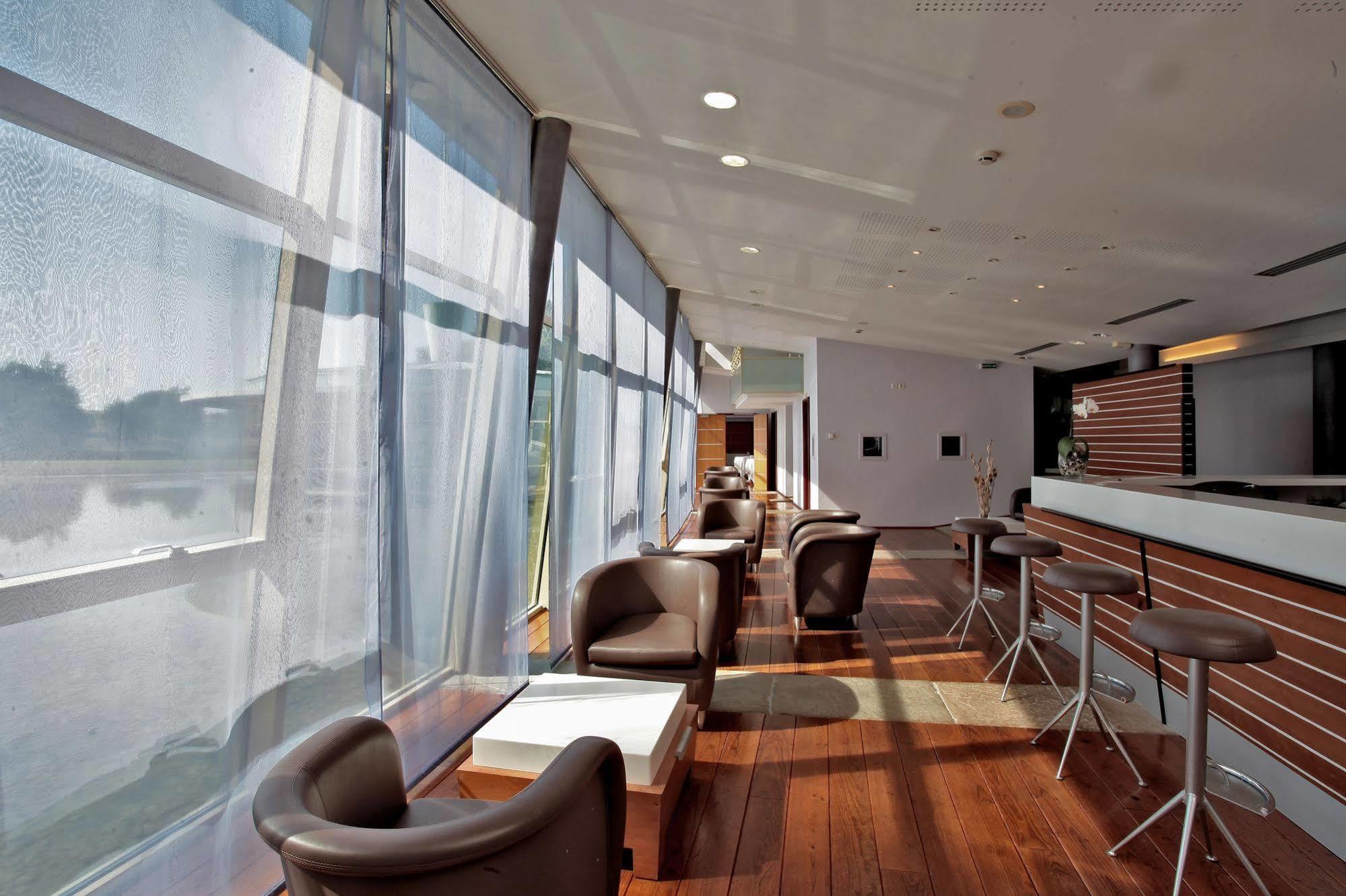 Logis Des Lacs D'Halco Hagetmau エクステリア 写真